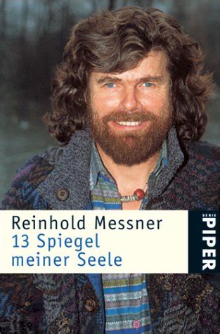 Amazon In Buy Dreizehn Spiegel Meiner Seele Book Online At Low Prices