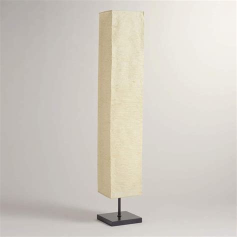 20+ Ikea Paper Lamp Shade Replacement – The Urban Decor