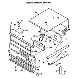 Magic Chef Furnace Wiring Diagram