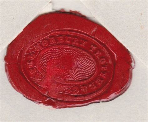 GB QV PENNY REDS On COVERS With POSTMARKS 1842 78 PRICED SINGLY EBay