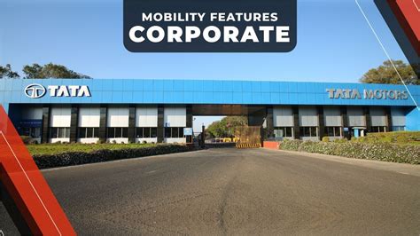 Tata Motors Pune Plant Achieving New Heights In Diversity Equity