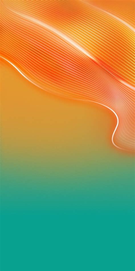 Mobile Jio Phone Wallpapers - Wallpaper Cave 