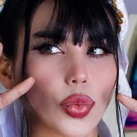 Tatum Bittick Nude Leaks Photo 12339605 Fapopedia