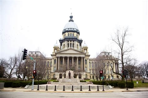 7 Incredible Facts About Illinois That You Should Know