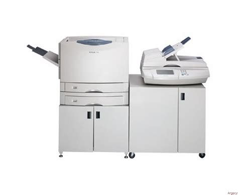 Lexmark X E Color Mfp Printer Argecy