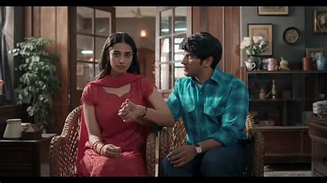 Lucky Baskhar Movie Teaser Tamil Dulquer Salmaan Meenakshi Chaudhary