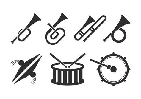 Band Vector Art, Icons, and Graphics for Free Download