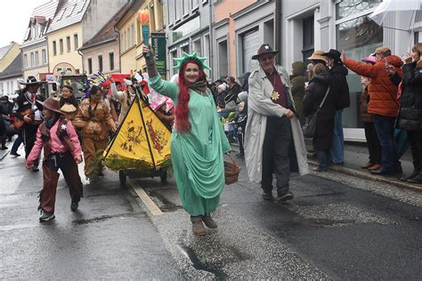 Weisswas Nachrichtenportal F R Wei Wasser Und Umland Grandiose