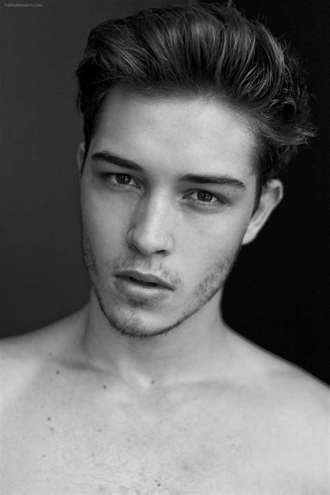 Francisco Lachowski Francisco Lachowski Photo Fanpop