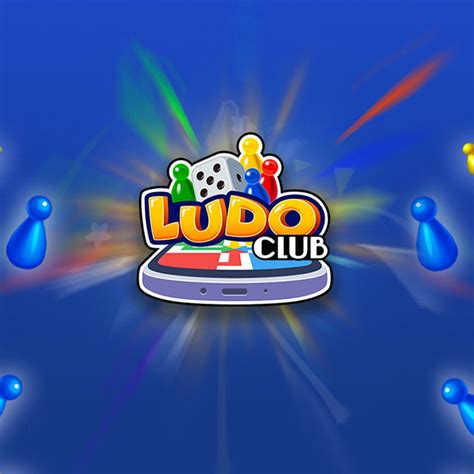 Pozorné čítanie návnada vedenie ludo club pc sponzorovanej Veriaci začať