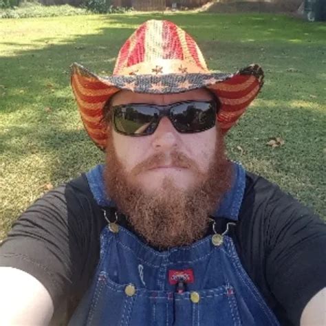 Online Sex Dating Bisexual Couples In The USA 2 XHamster