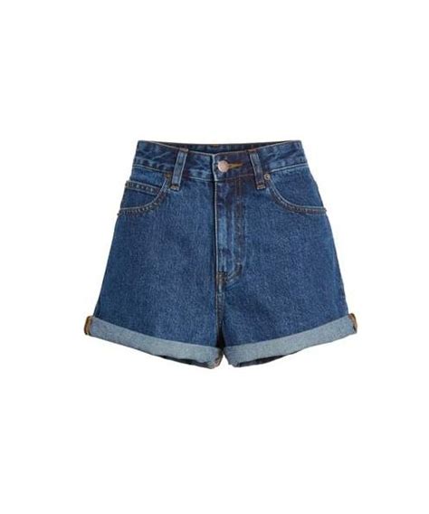 Denim And Supply Ralph Lauren（デニムアンドサプライラルフローレン）の「dr Denim Supply Co