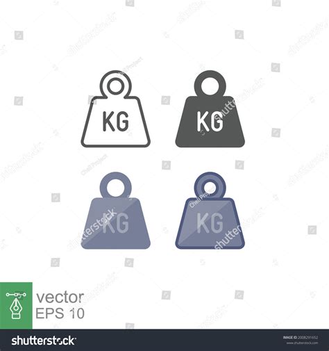 kilo images stock   objects vectors shutterstock