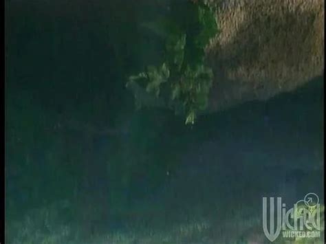 Watch Eros Classic Vintage Blonde Porn SpankBang