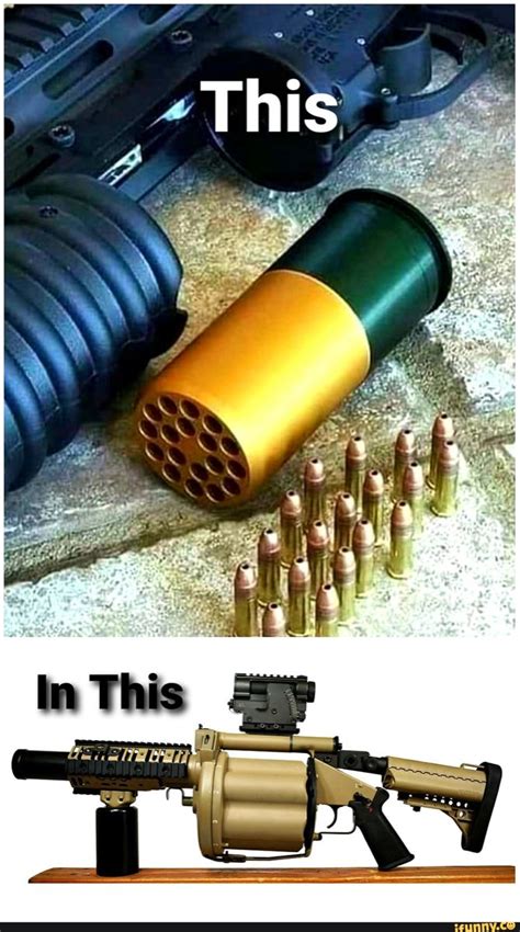 Military Jokes Army Humor Arsenal Funny Images Funny Pictures