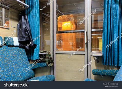 compartment  train images stock   objects vectors