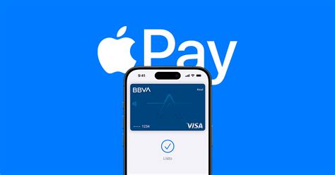 Apple Pay Apple Mx