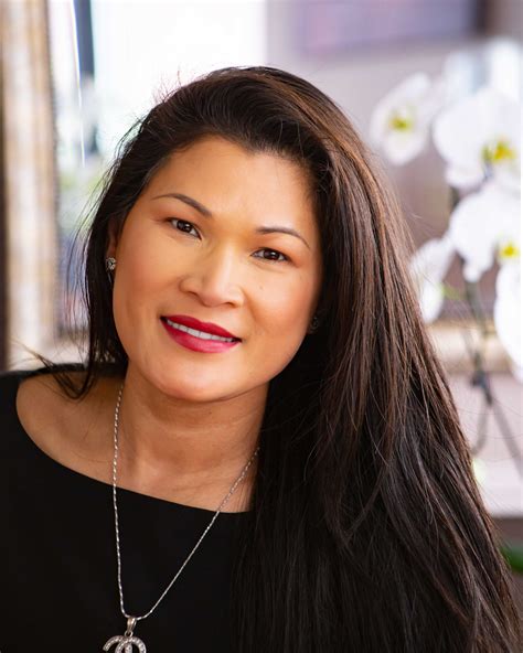 MEET OUR TEAM | RICHMOND FAMILY DENTISTRY