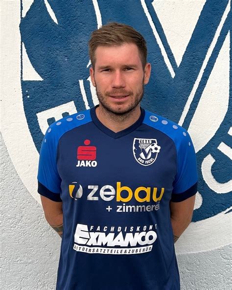 Rudolf Durkovic Mitglied Sv Zebau Bad Ischl Vereinshomepage