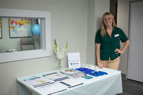 Grand Opening of MDLifespan's Bucktown Chicago Office - MDLifespan