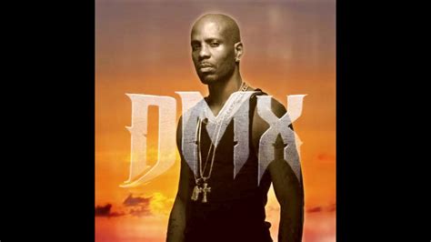 DMX - Lord give me a sign (Elimouse remix) - YouTube