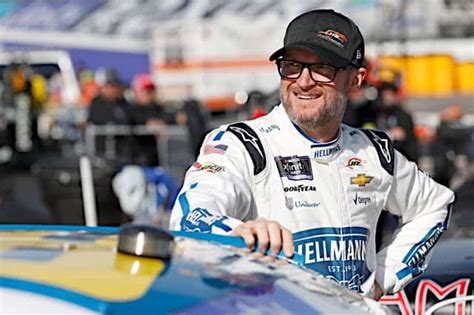 Burning Questions How Will Dale Earnhardt Jr Perform In His Return