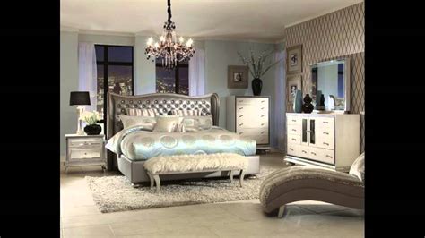 Overstock Bedroom Furniture Sets Youtube