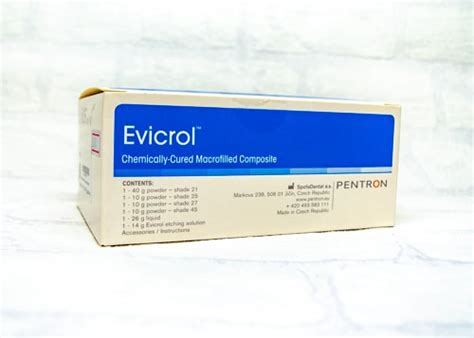Евікрол, 70 г Х 26 мл Пентрон хімкомпозит ᐉ купить в Киеве и Украине по ...