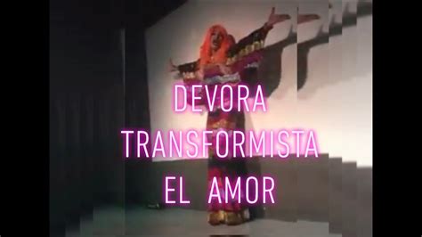 🎥 Debora‼️transformistas De Cuba Music 🎶 El Amor Massiel Travels Cuba ️ 🇨🇺 Angelmanz Youtube