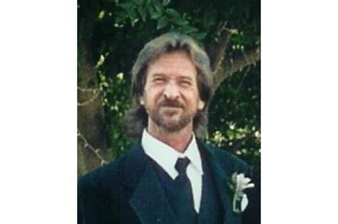 David Whited Obituary 1958 2019 Visalia Ca Tulare County