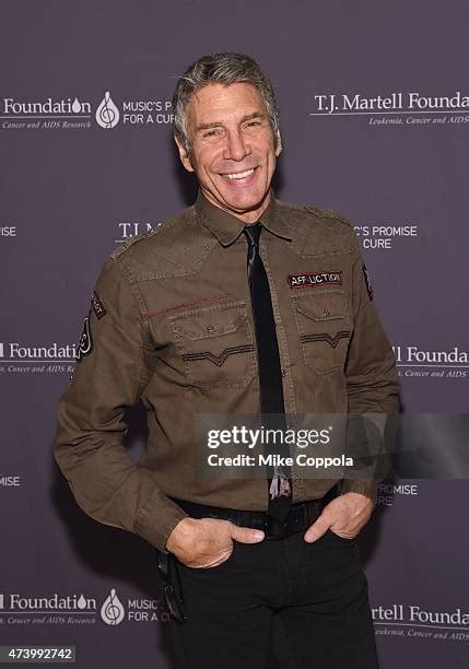 personality mark goodman stock  high res pictures