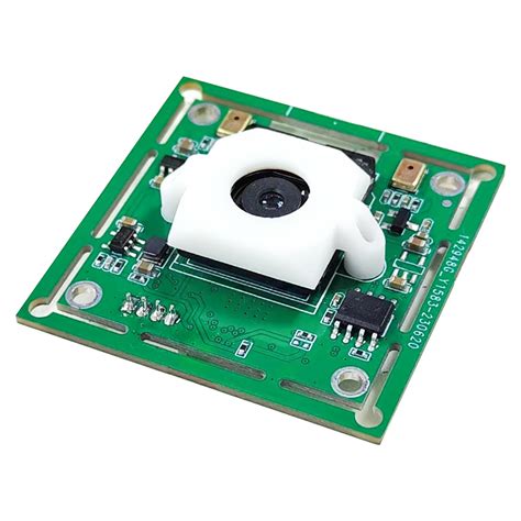 12MP, Auto Focus, USB2.0 Camera Module with SONY IMX260 sensor-High ...