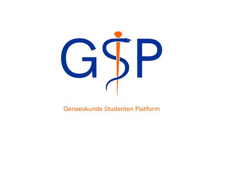 GSP-Header – GSP VUB