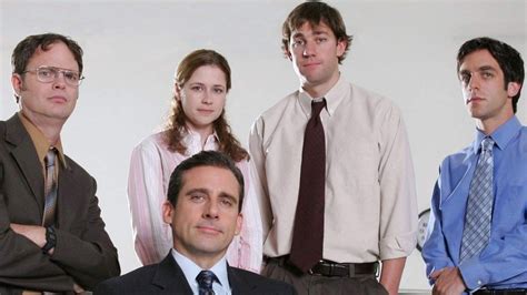 The 25 Best Episodes of The Office of All Time - IGN