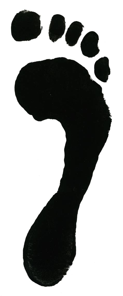 steps  reduce  carbon footprint sdr uk