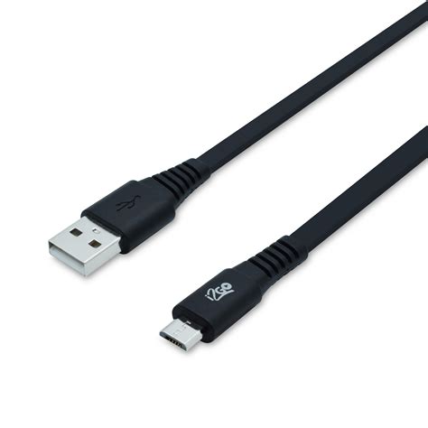 Micro USB Cable | ubicaciondepersonas.cdmx.gob.mx