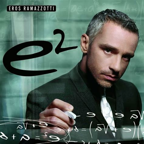 Noticias Y Efemerides Musicales Y Del Cine Eros Ramazzotti Un 28 De