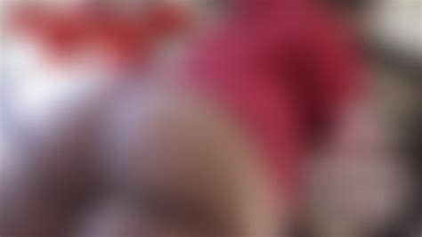 Goddess Naughtia Porn Videos Clips4sale