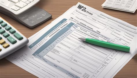 taxable income essential guide  accurate reporting finally