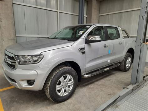 Carros Y Camionetas Ford Ranger Tucarro