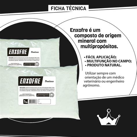 Enxofre Em Pó Para Que Serve E Como Usar - Enxofre Em Pó Como Usar , Como diluir o enxofre em pó? – FYNSR
