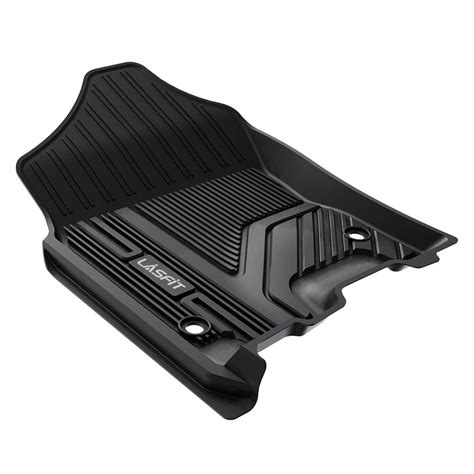 Ram 1500 Floor Mats 2019 2021