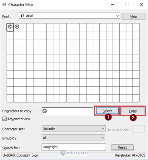 How to Insert Symbol in Google Sheets (3 Easy Ways)