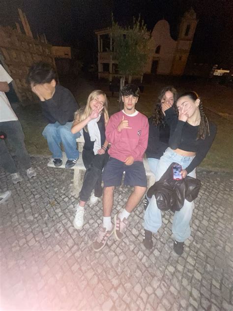 Ff Lapsitting Ideas In Need A Girlfriend Besties Cute Lesbian Couples