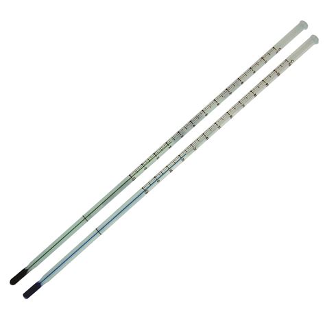 laboratory thermometers  scientific classroom laboratories brannan