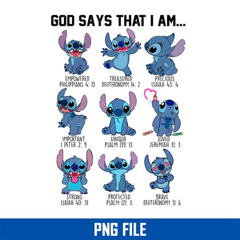 Bob Good Do Stitch - 9
