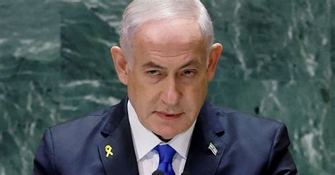 Premiê israelense Netanyahu diz que tentativa de assassinato do