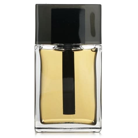 Christian Dior Dior Homme Intense Eau De Parfum Spray 100ml34oz M