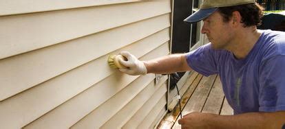 How To Put Vinyl Siding Over Brick Doityourself