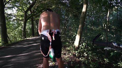 Pietersheim Ziepbeekvallei Hetero Michelangelo Gay Man Porn XHamster